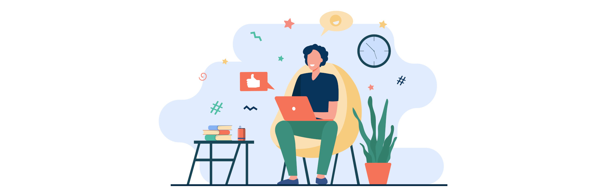 Emails Sent from Guest User