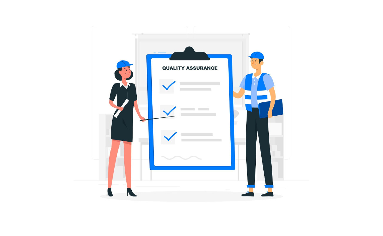 QA Strategy for Salesforce Projects