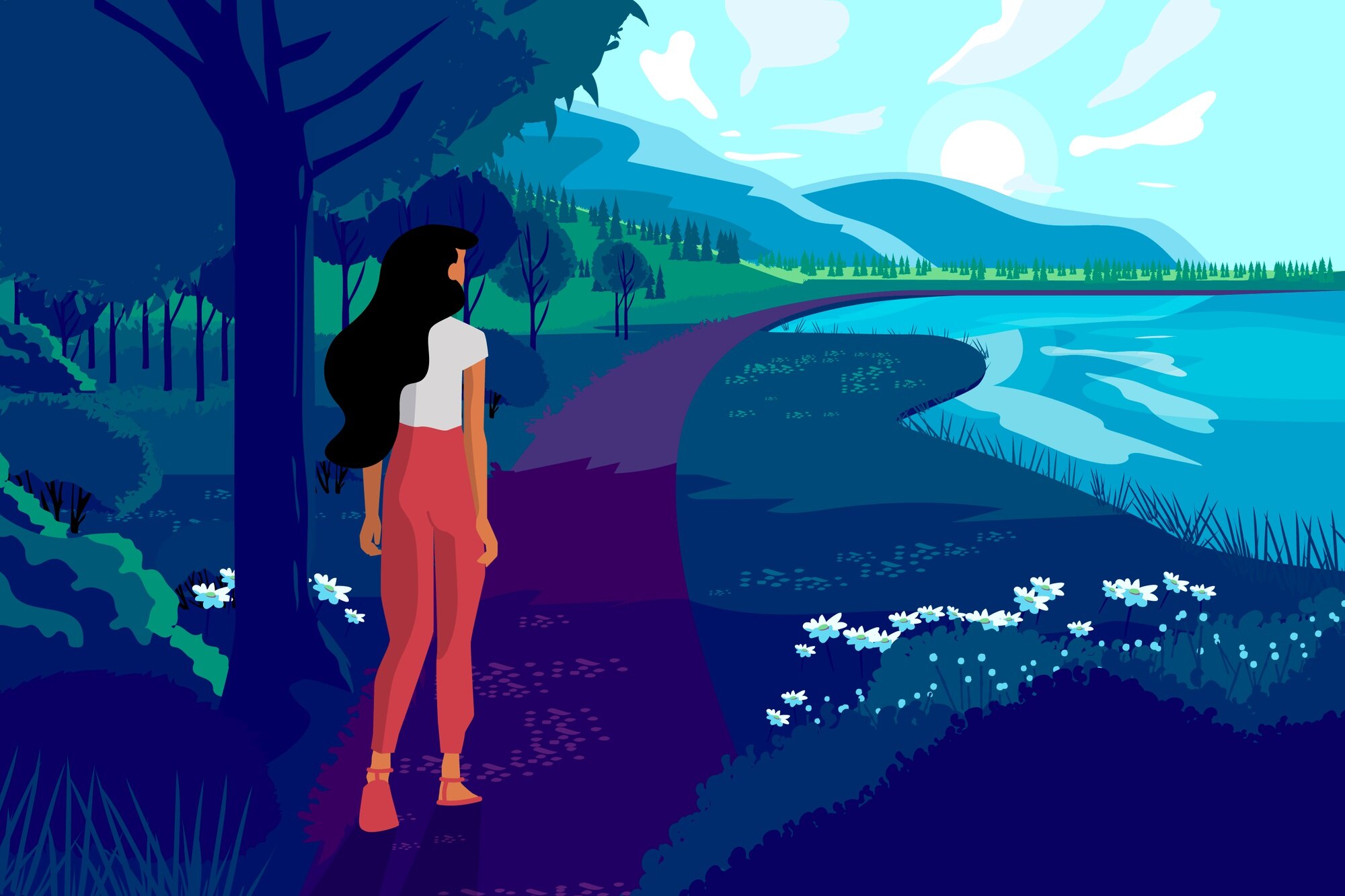 Building Better Workplaces with Emotional Intelligence