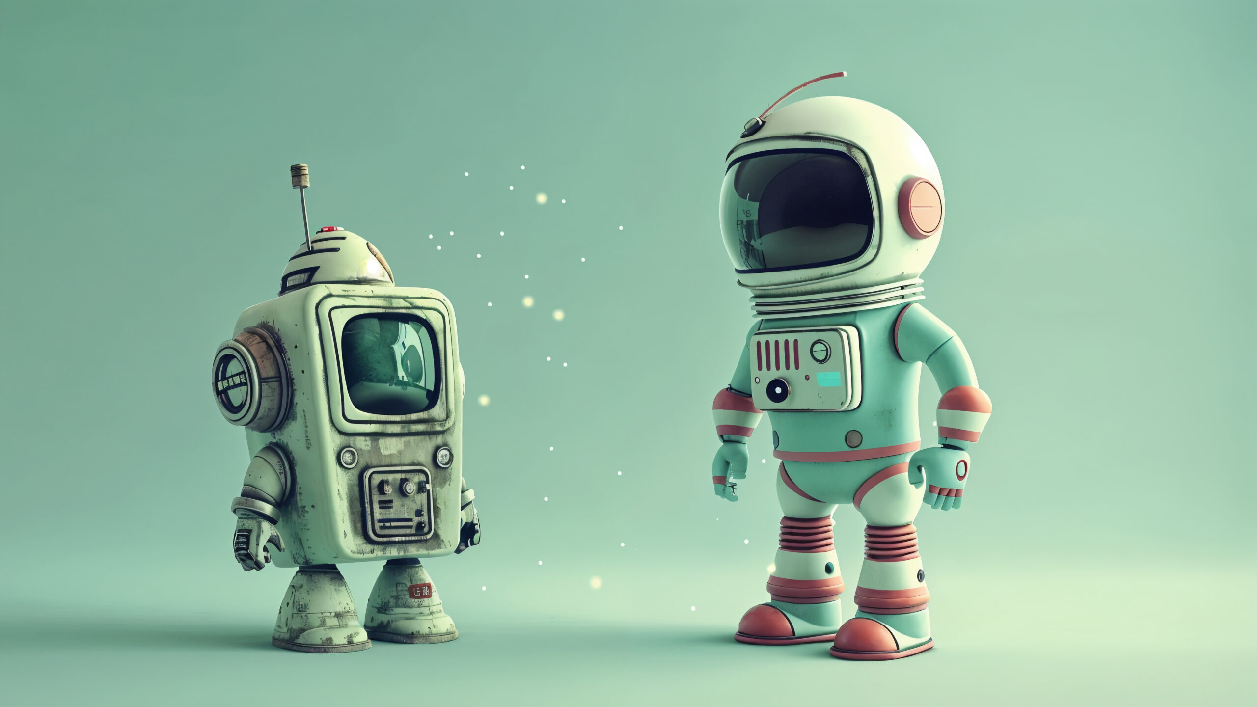 Decision Tables in Revenue Cloud