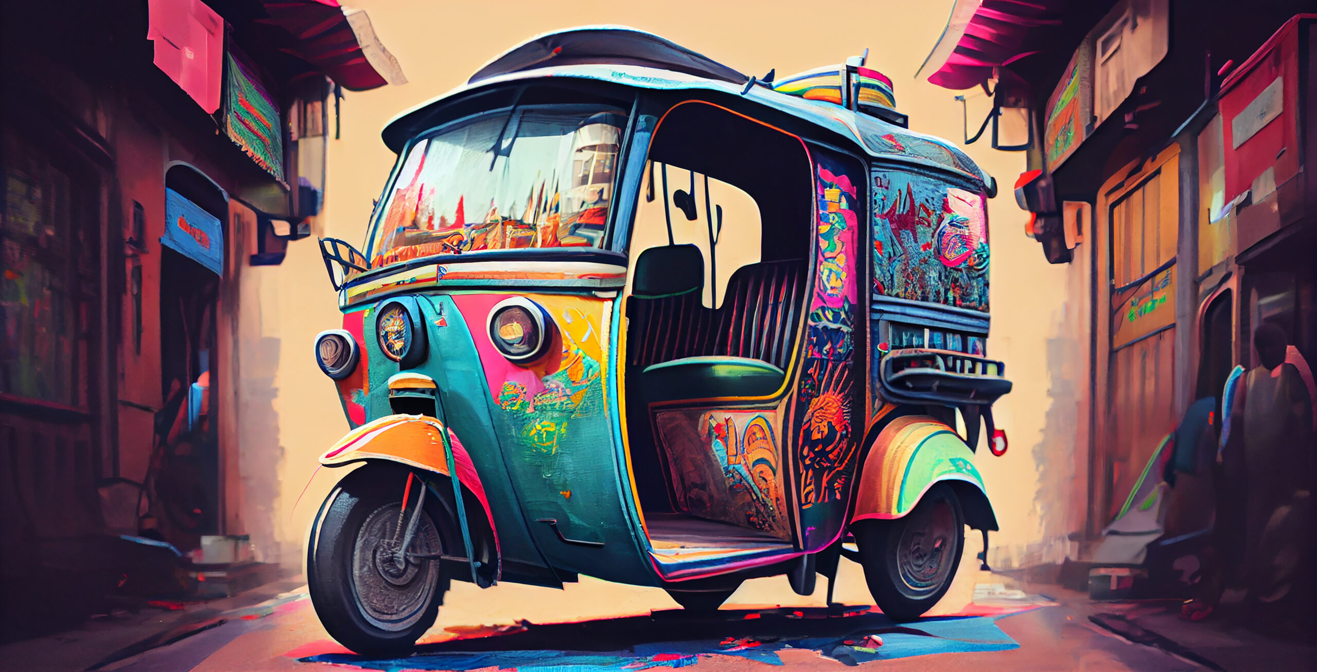 Products not showing – Revenue Cloud