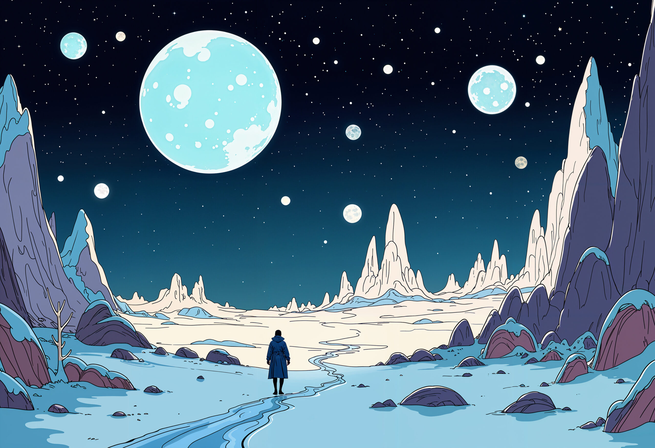 Revenue Cloud – Permissions Required for Product Visibility