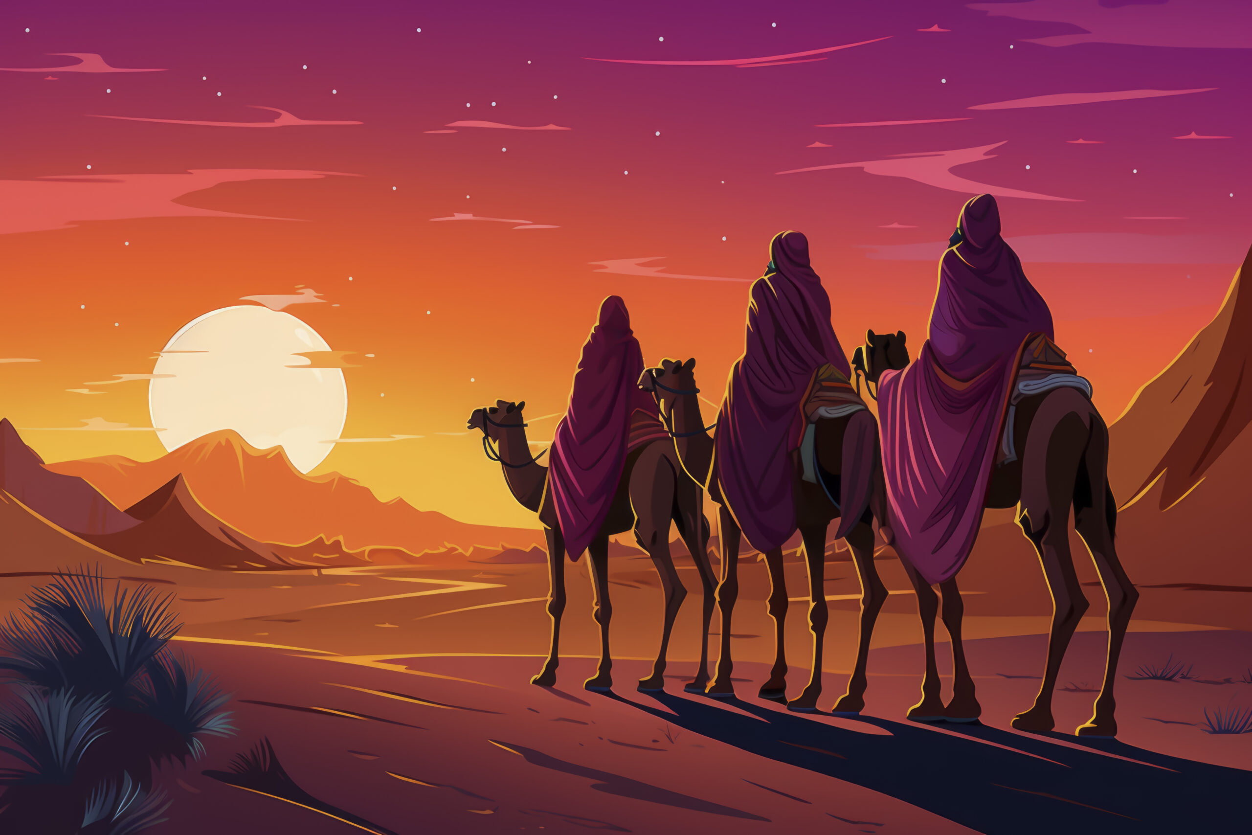 Revenue Cloud – Setting Up Multi-Currency