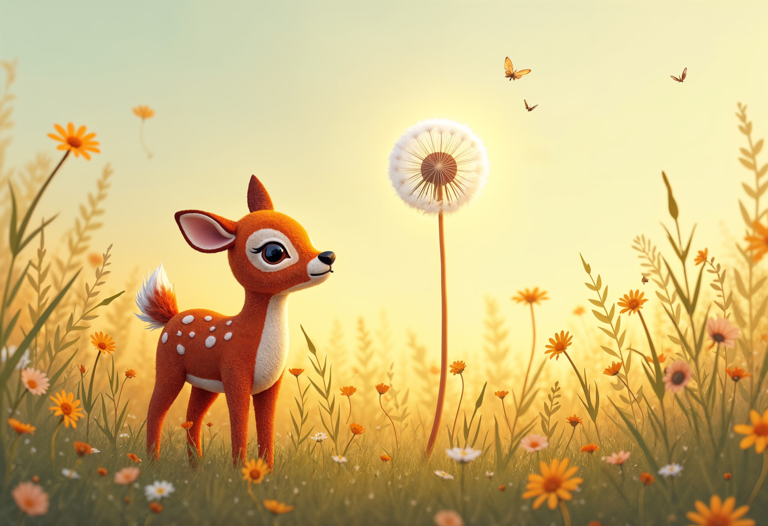 Revenue Cloud – Product Catalog Building Blocks