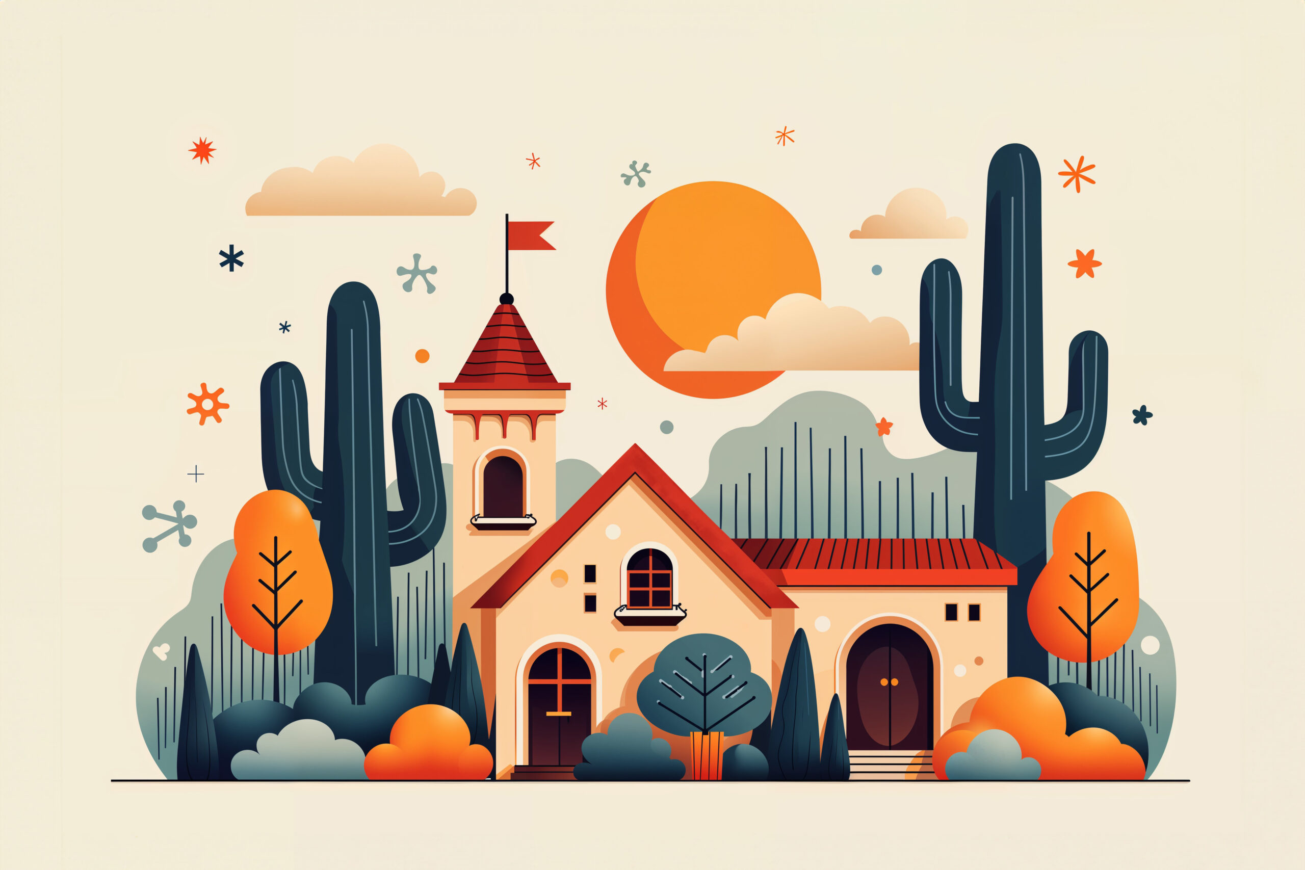 Demystifying Salesforce Pricing – Revenue Cloud